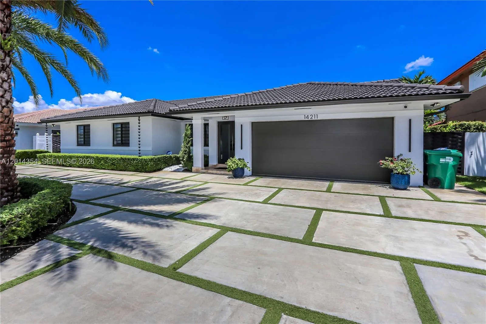 14211 SW 31st St, Miami FL 33175