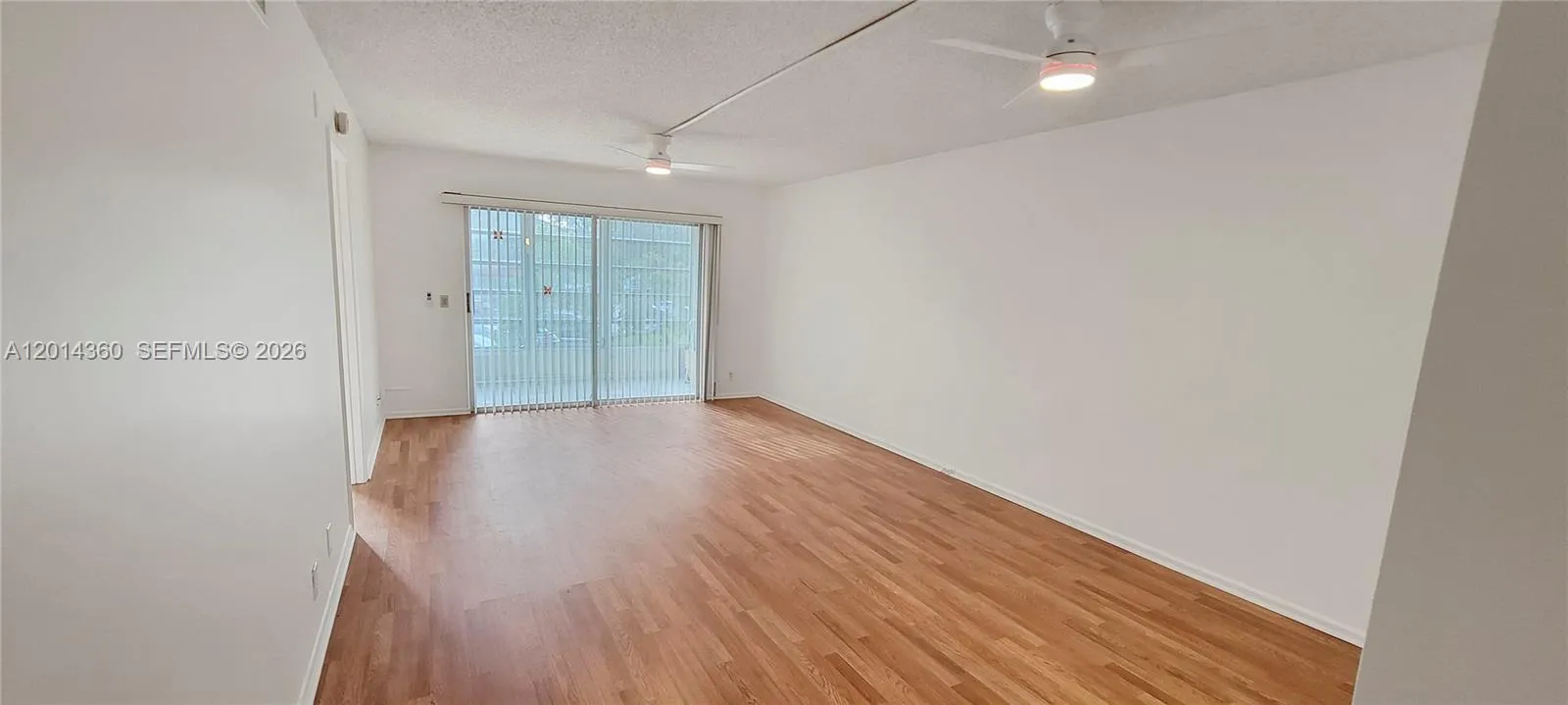 1300 SW 130th Ave # 201F, Pembroke Pines FL 33027
