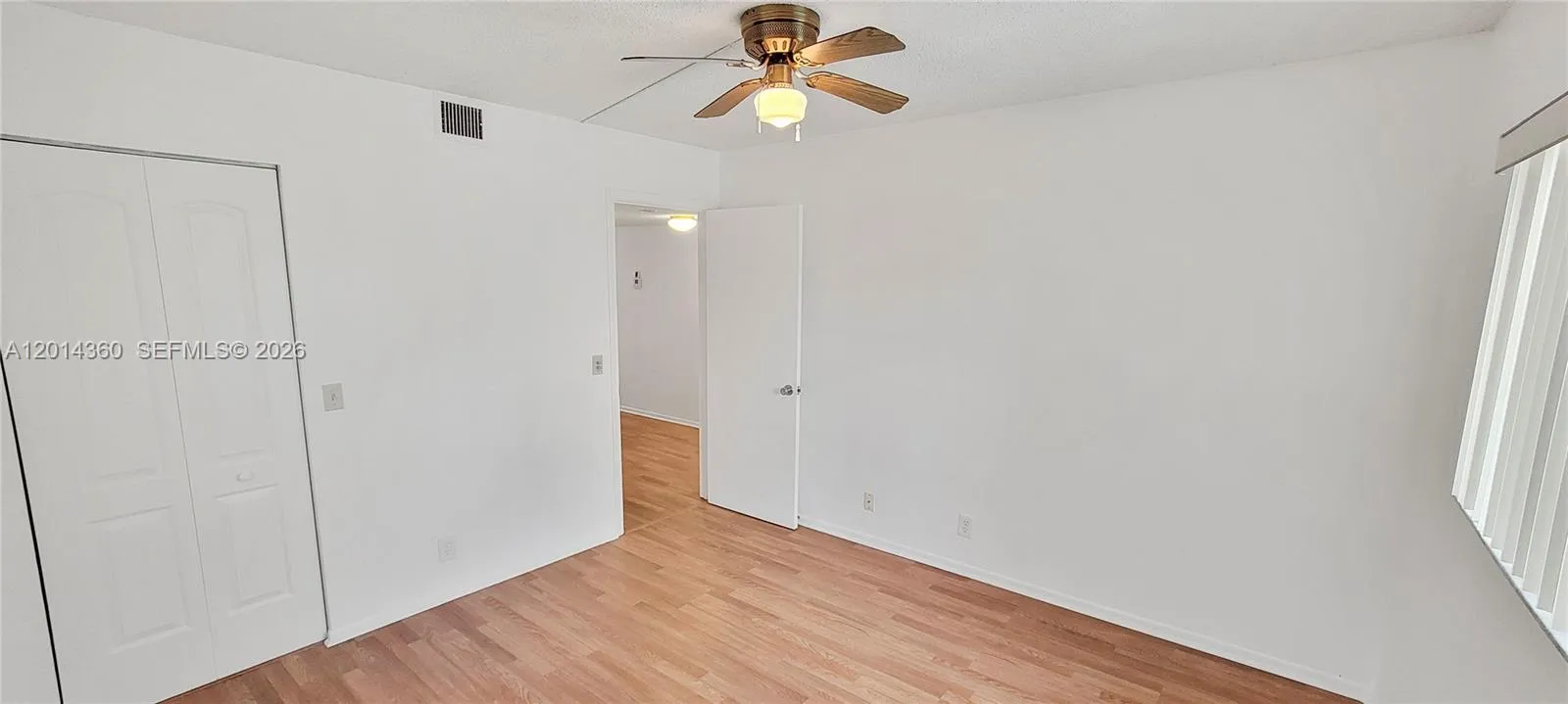 1300 SW 130th Ave # 201F, Pembroke Pines FL 33027