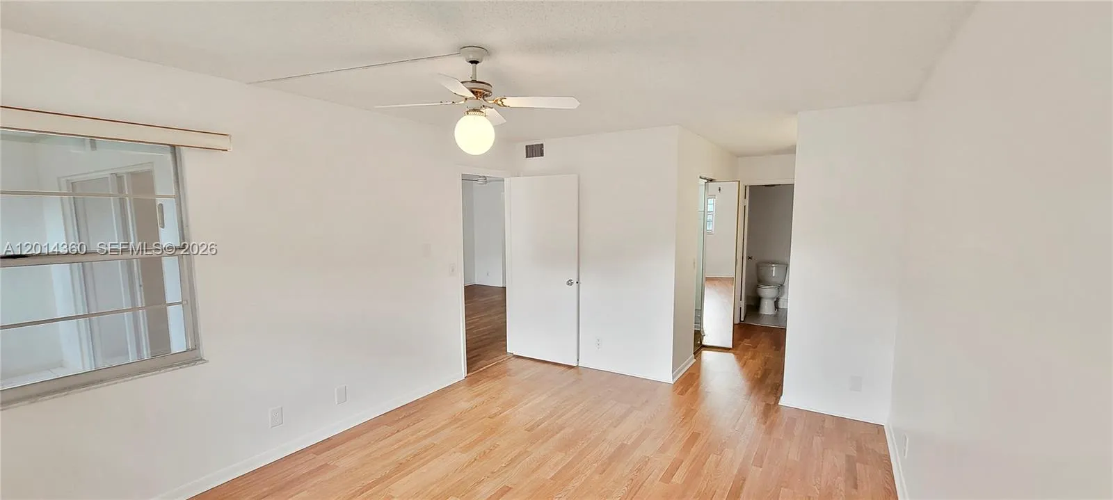 1300 SW 130th Ave # 201F, Pembroke Pines FL 33027