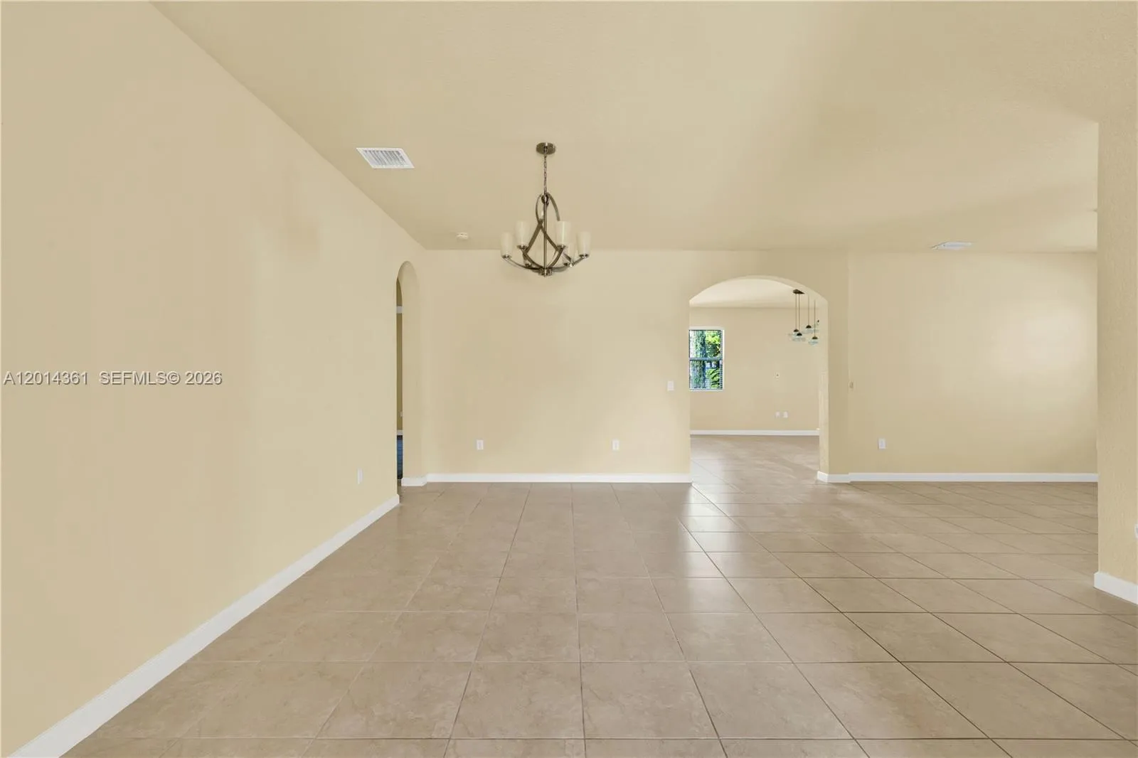 11924 SW 155th Ct, Miami FL 33196