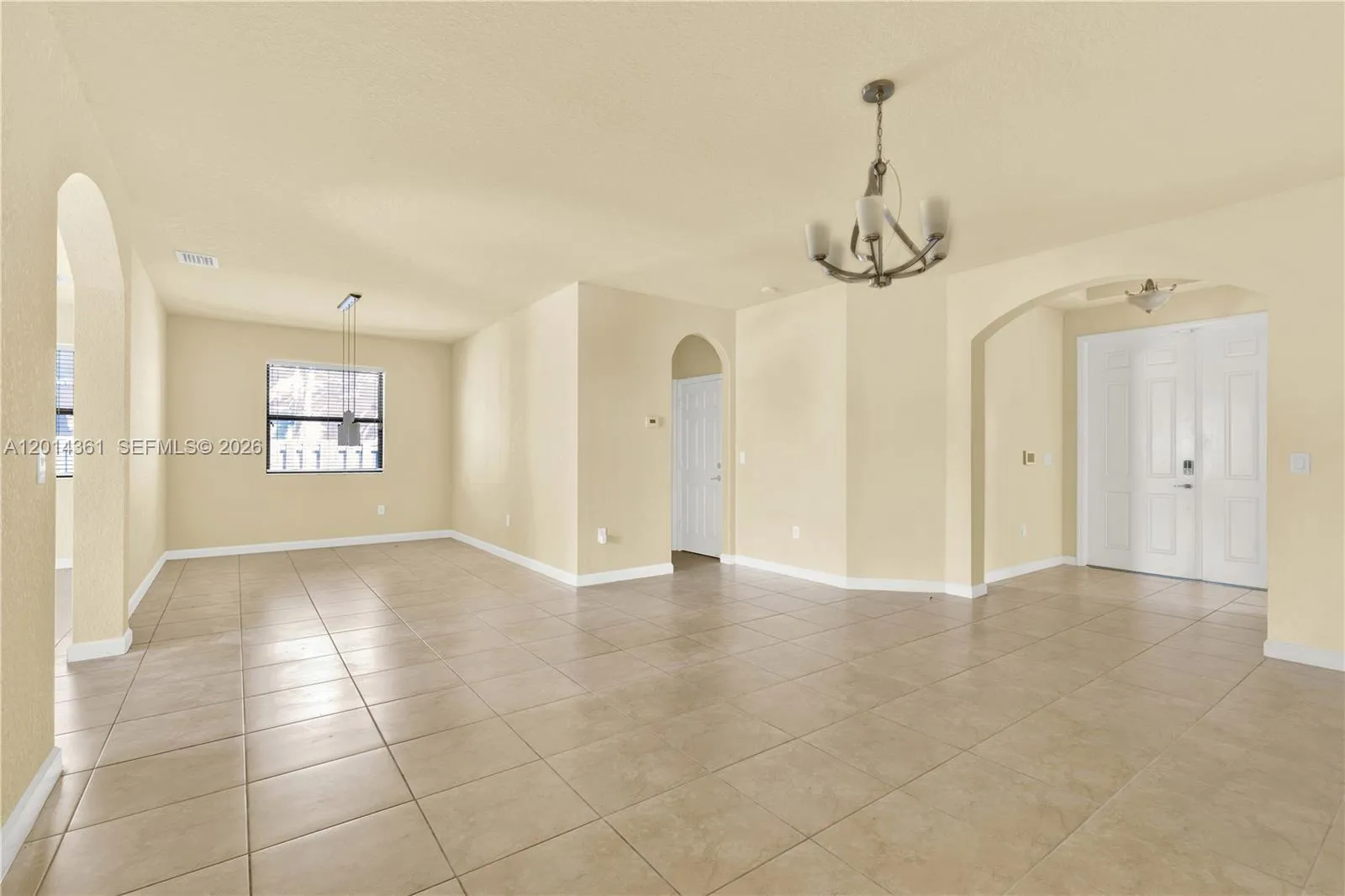11924 SW 155th Ct, Miami FL 33196