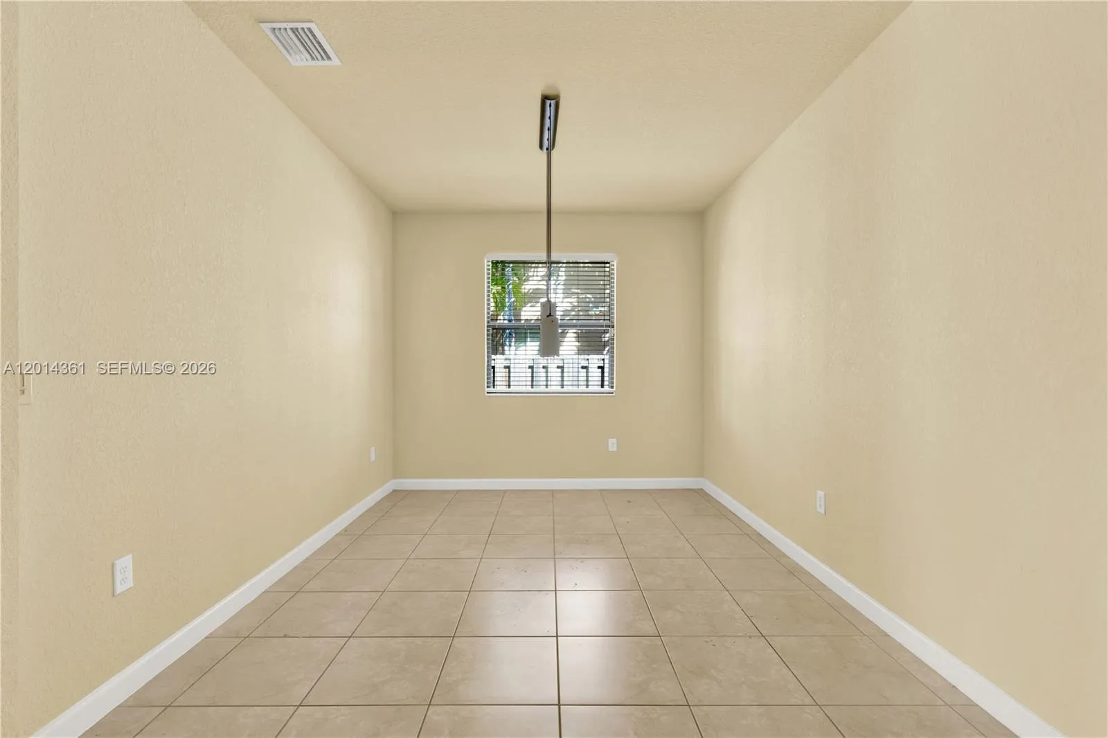 11924 SW 155th Ct, Miami FL 33196