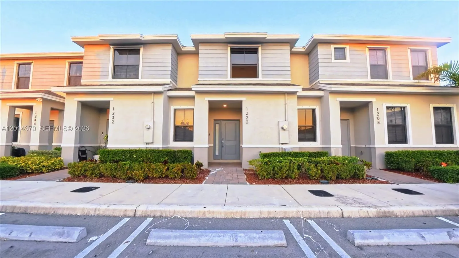 1220 NE 5th Ct # 1232, Florida City FL 33034