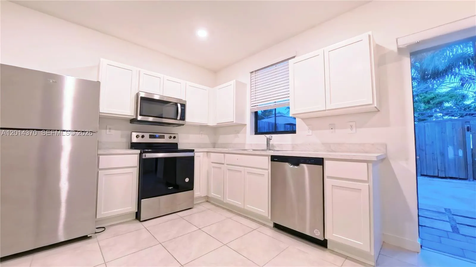 1220 NE 5th Ct # 1232, Florida City FL 33034