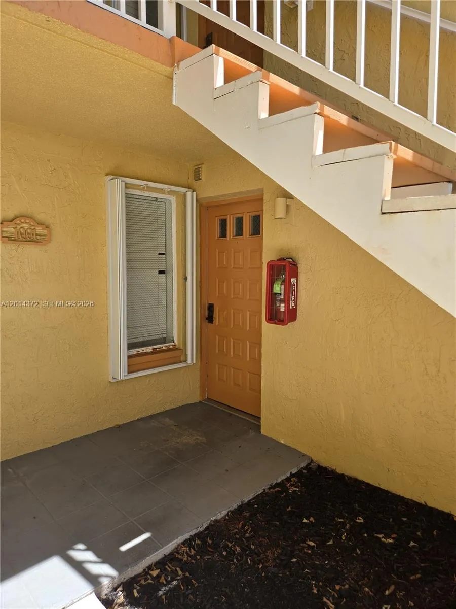 1001 Coral Club Dr # 1001, Coral Springs FL 33071