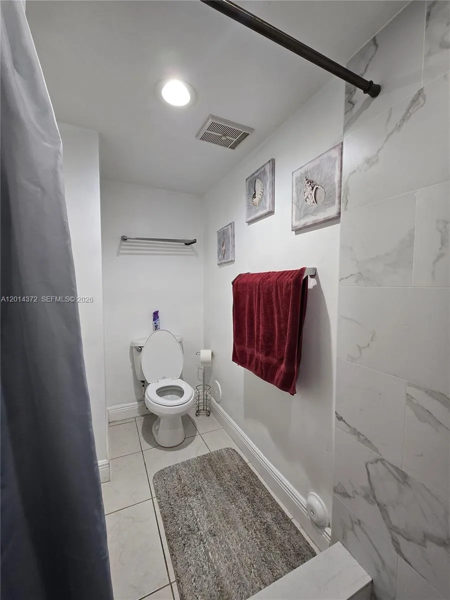 1001 Coral Club Dr # 1001, Coral Springs FL 33071