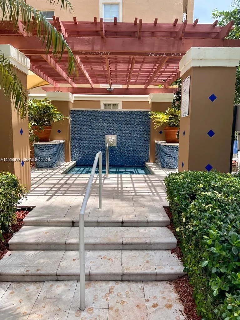 19655 E Country Club Dr # 6106, Aventura FL 33180