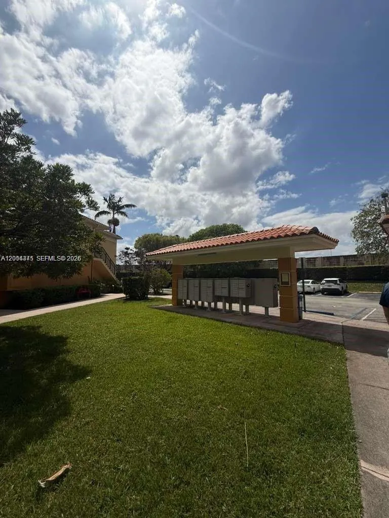 7280 NW 114th Ave # 8, Doral FL 33178