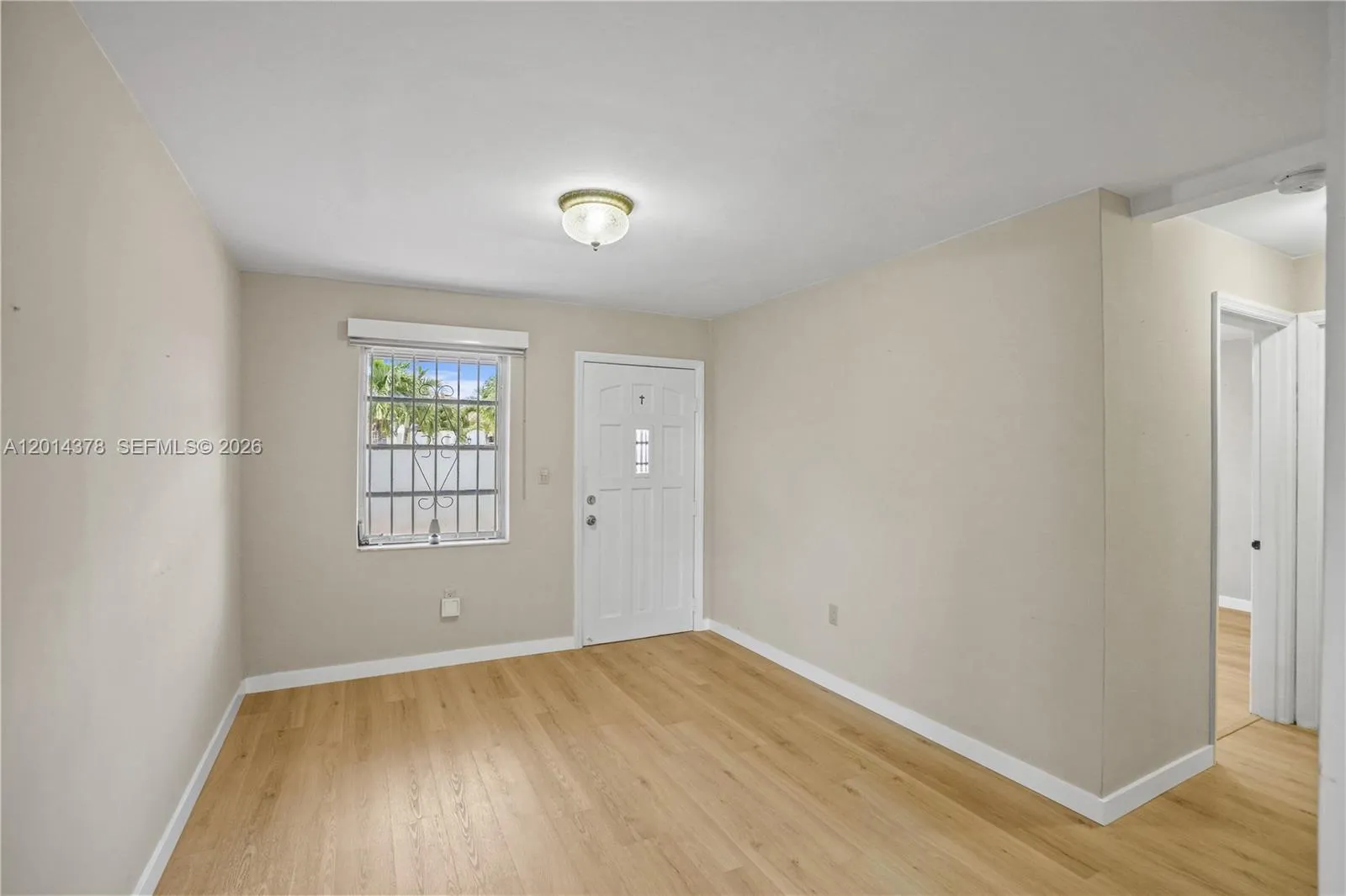 9930 SW 40th Ter, Miami FL 33165