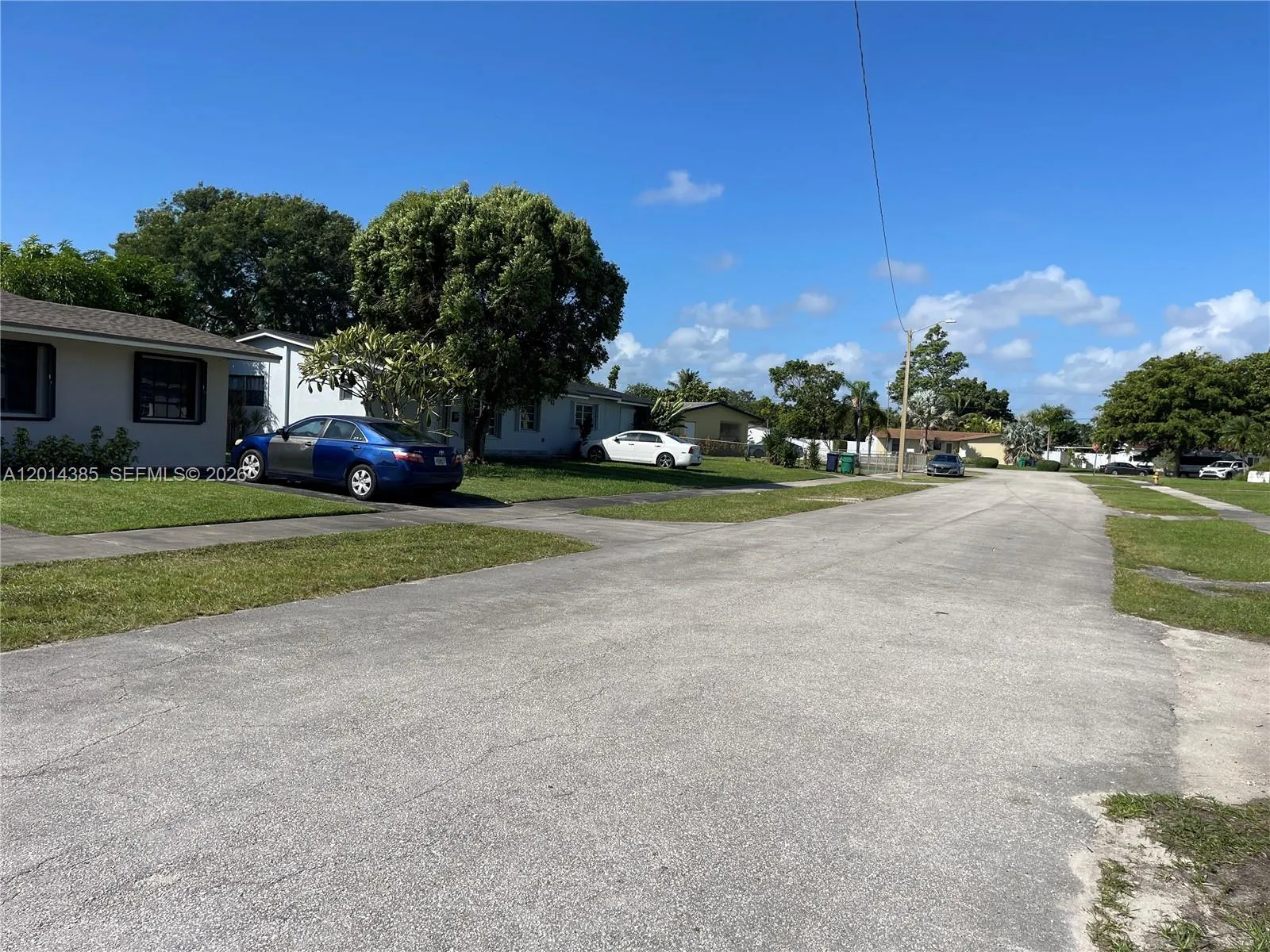 9711 SW 162nd St, Miami FL 33157