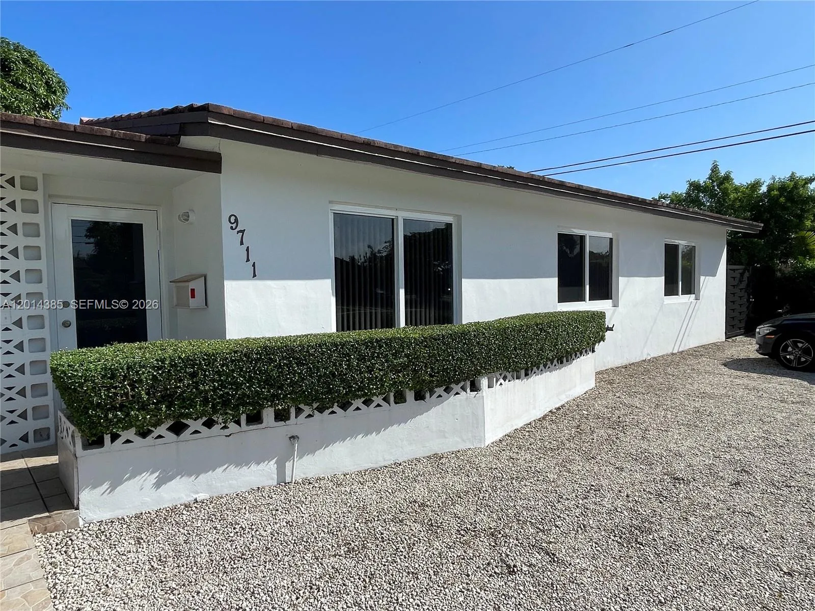 9711 SW 162nd St, Miami FL 33157
