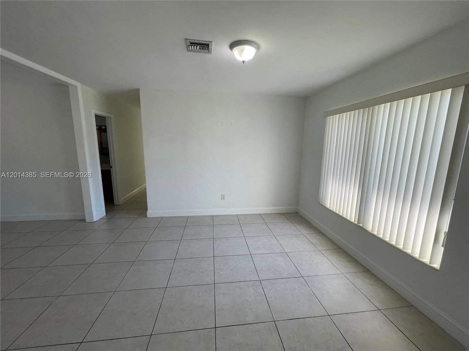 9711 SW 162nd St, Miami FL 33157