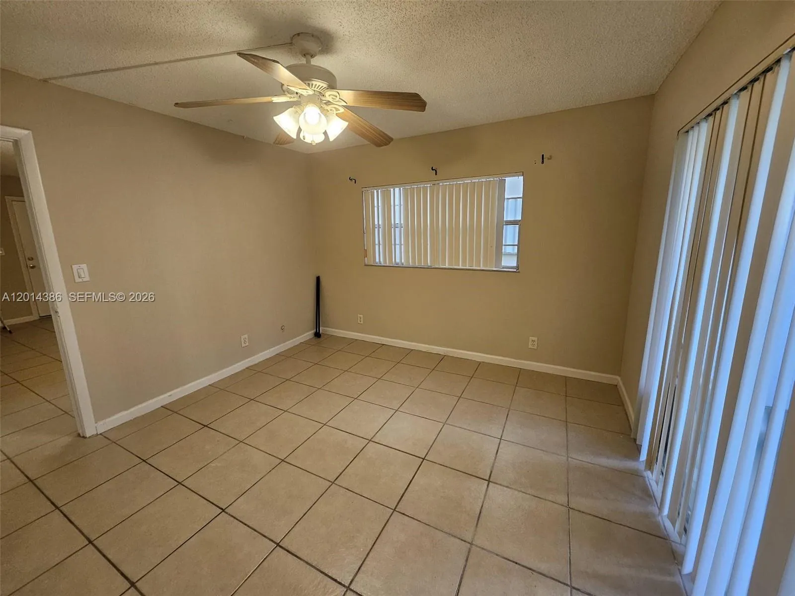 4129 NW 88th Ave # 101, Coral Springs FL 33065