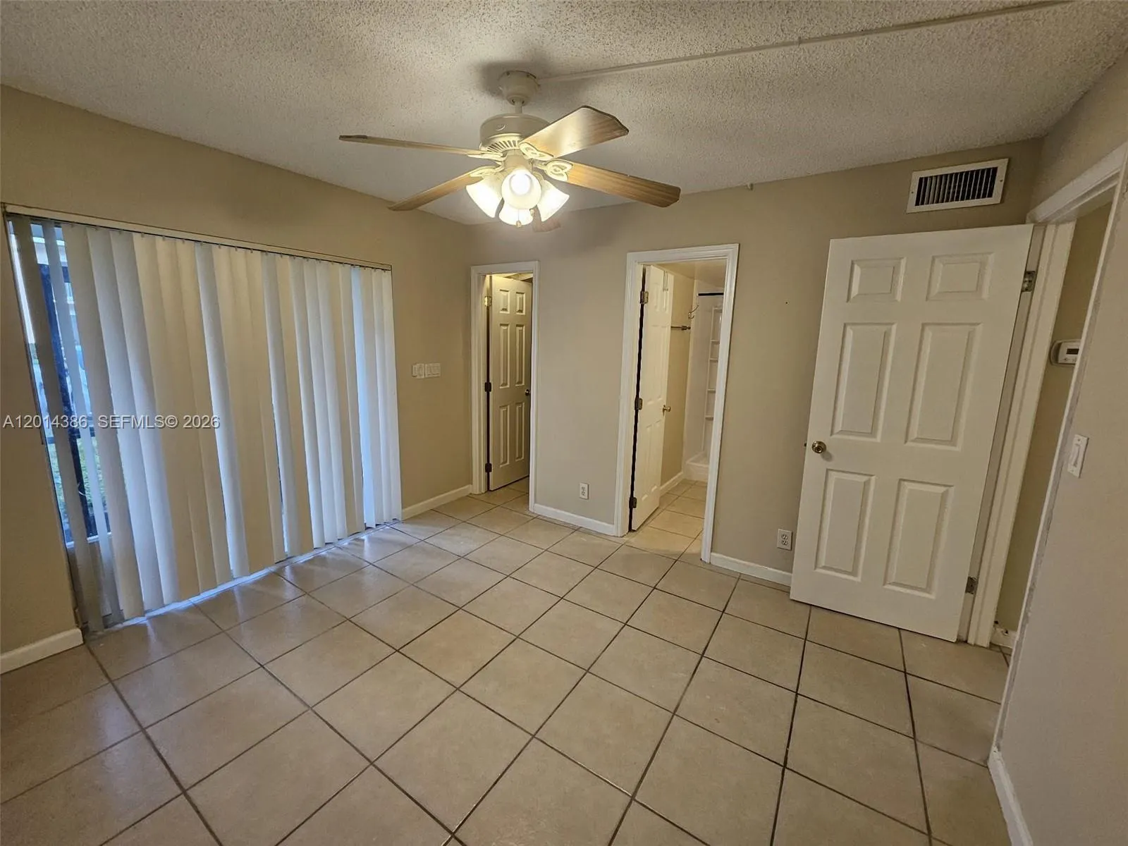 4129 NW 88th Ave # 101, Coral Springs FL 33065