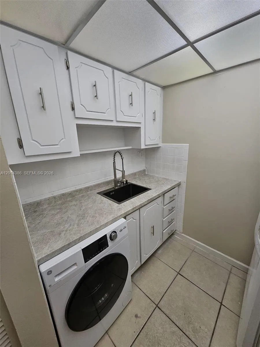 4129 NW 88th Ave # 101, Coral Springs FL 33065