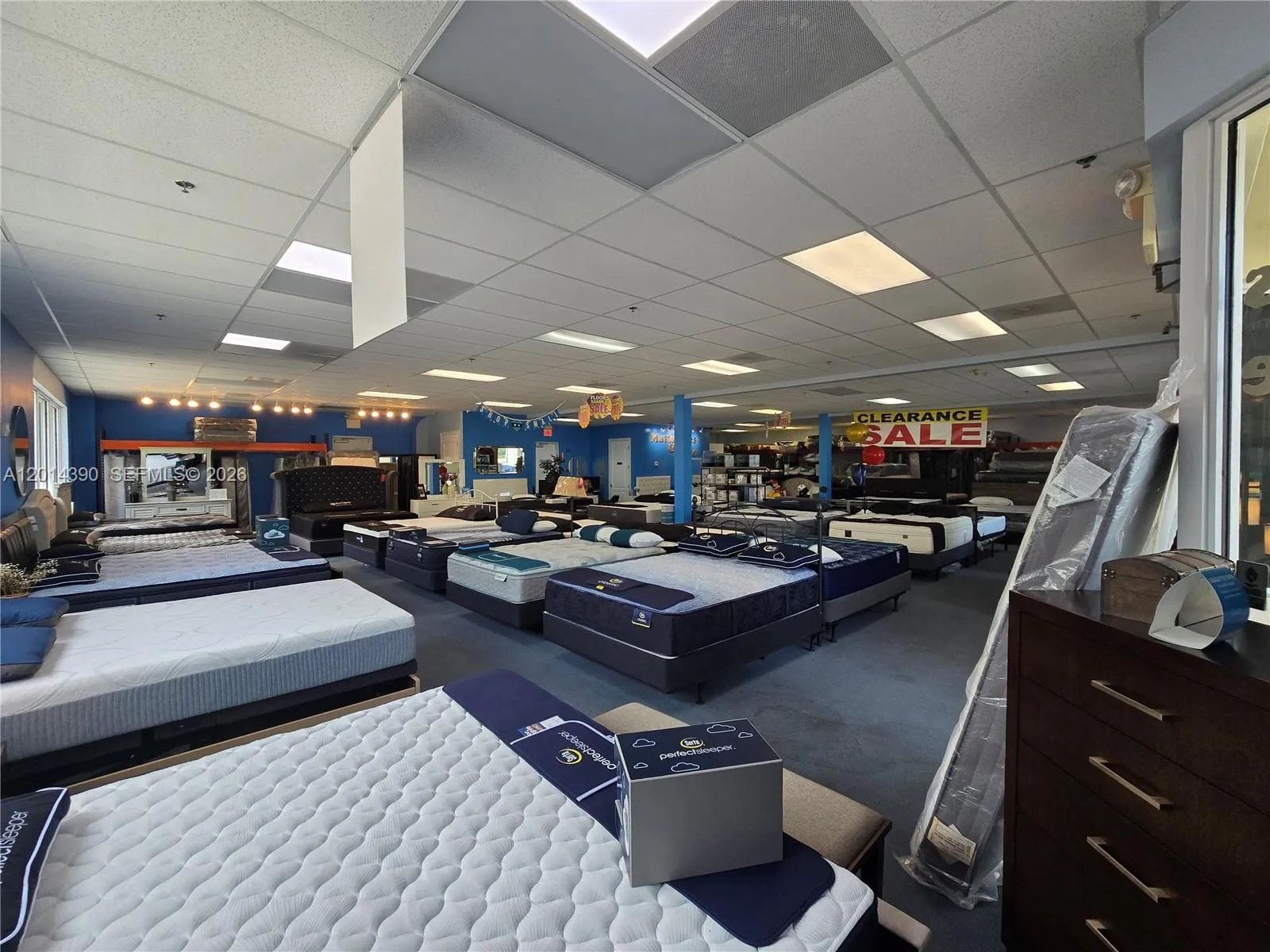 100 N State Road 7 # 102, Margate FL 33063