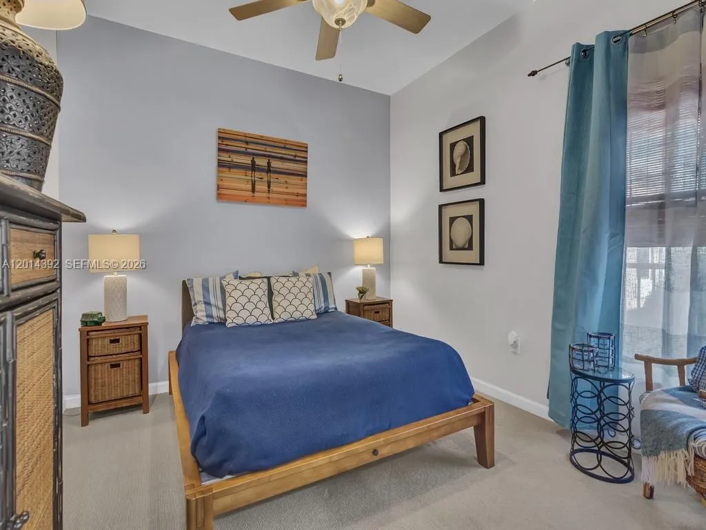 5035 Fairways Cir # 305, Vero Beach FL 32967