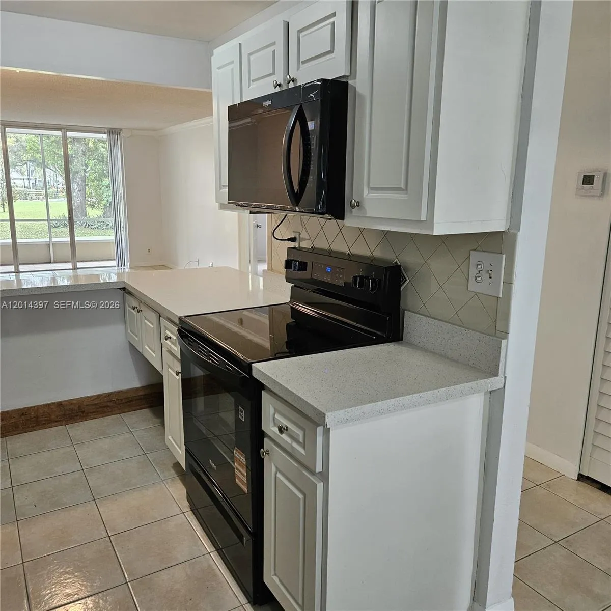 3070 NW 48th Ter # 104, Lauderdale Lakes FL 33313