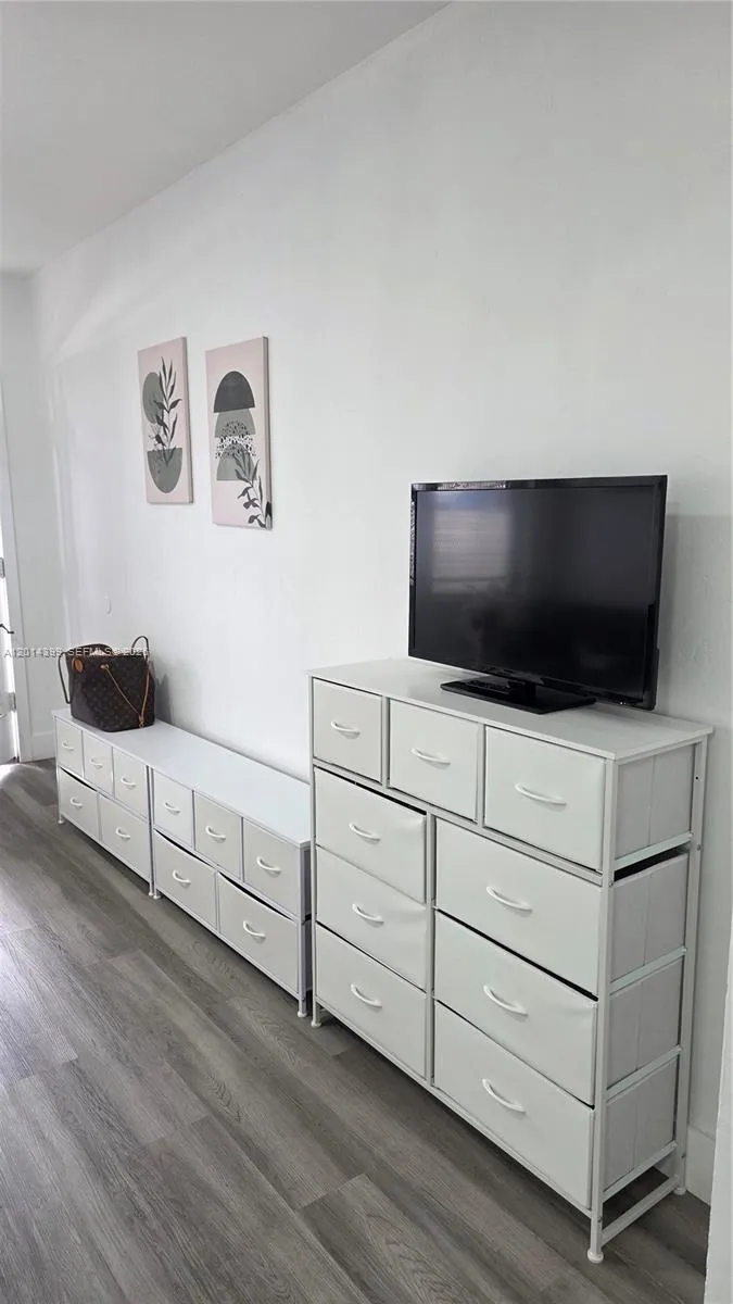 761 Euclid Ave # 4, Miami Beach FL 33139
