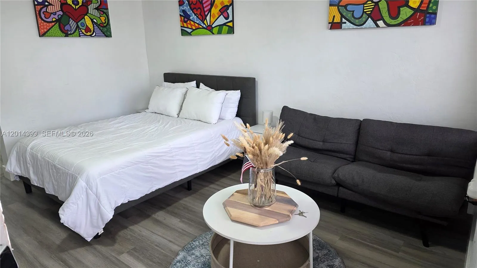761 Euclid Ave # 4, Miami Beach FL 33139