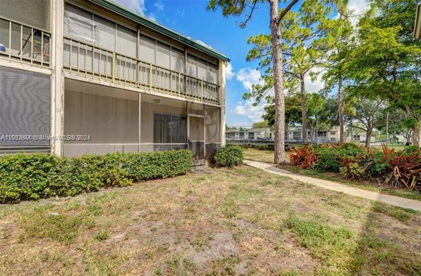 4131 NW 88th Ave # 101, Coral Springs FL 33065