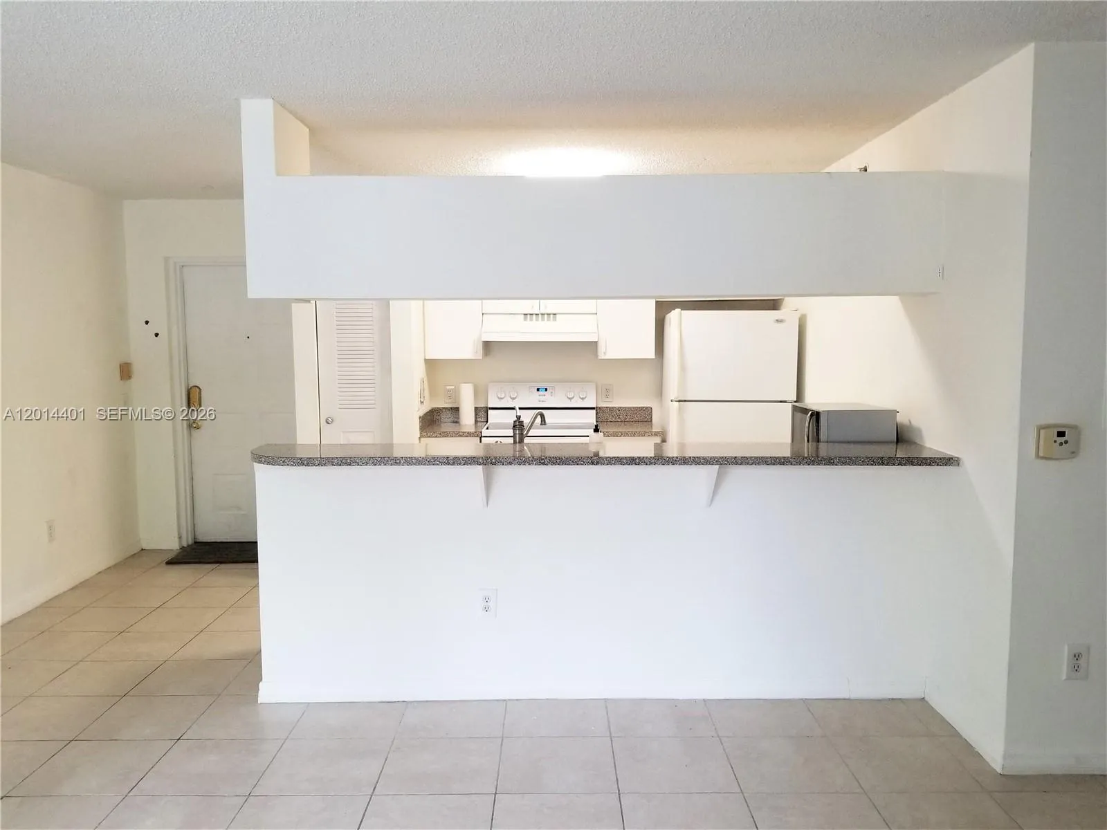 470 S Park Rd # 110, Hollywood FL 33021