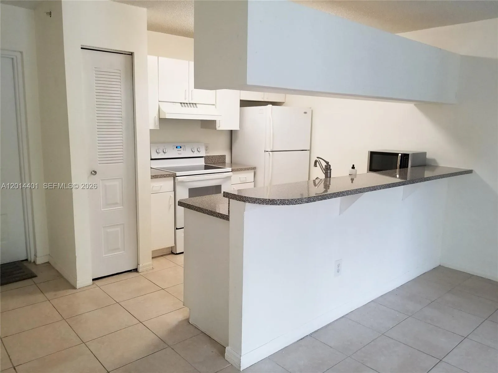 470 S Park Rd # 110, Hollywood FL 33021