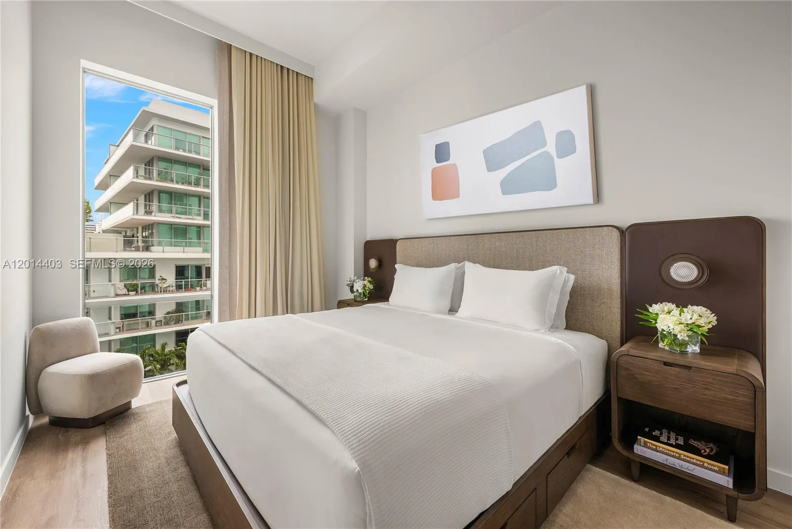 1611 SW 2nd Ave # 314, Miami FL 33129