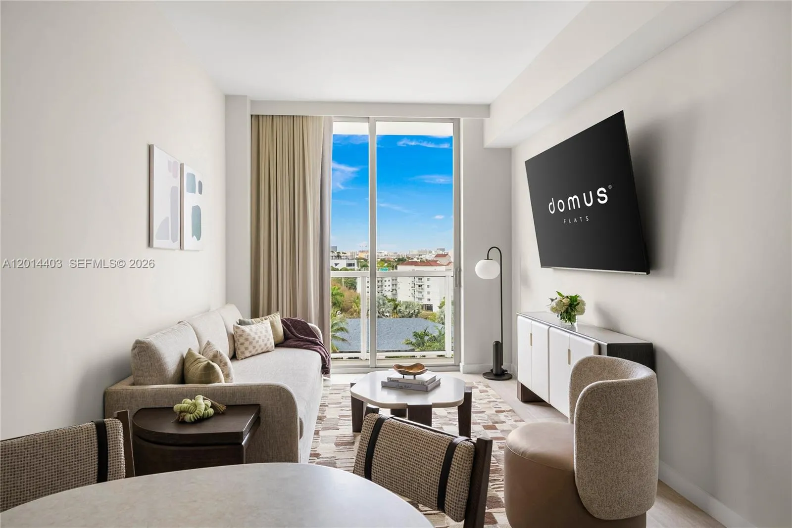 1611 SW 2nd Ave # 314, Miami FL 33129