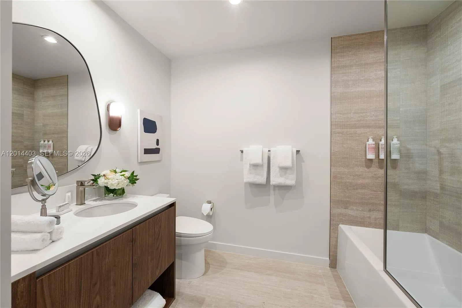1611 SW 2nd Ave # 314, Miami FL 33129