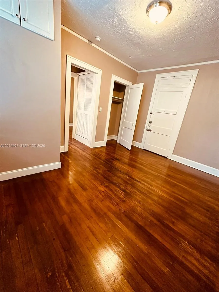 344 Mendoza Ave # 3, Miami FL 33134
