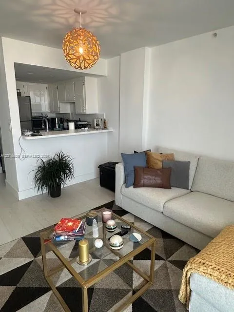 1035 West Ave # 602, Miami Beach FL 33139