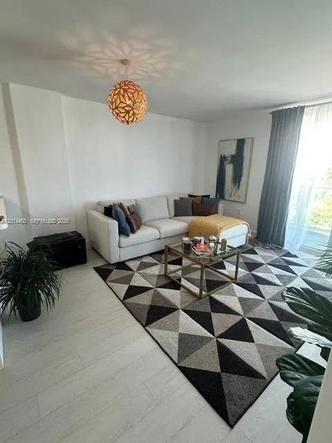 1035 West Ave # 602, Miami Beach FL 33139