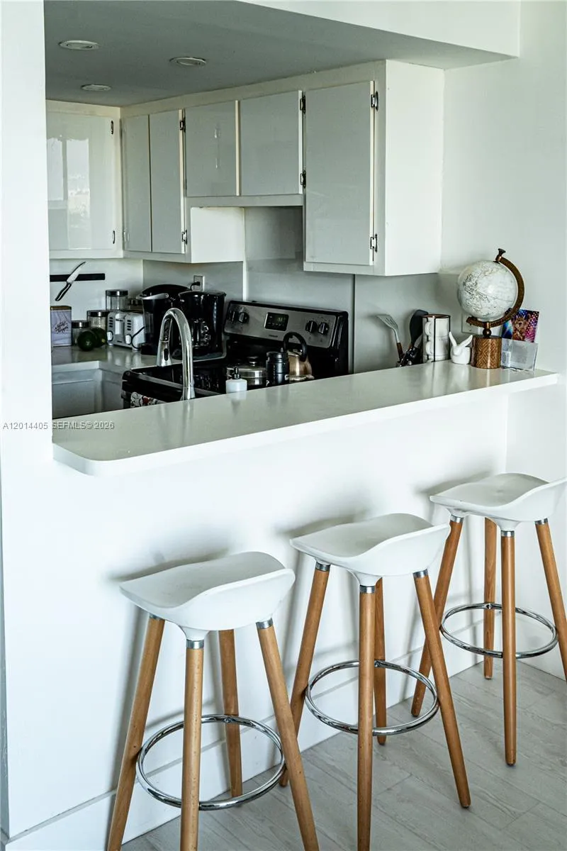 1035 West Ave # 602, Miami Beach FL 33139