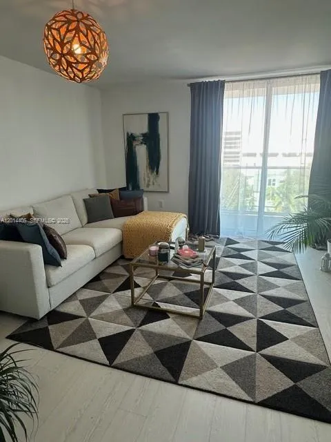 1035 West Ave # 602, Miami Beach FL 33139