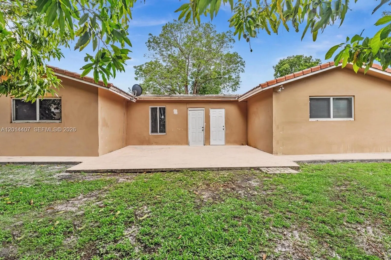 3691 NW 78th Ln, Coral Springs FL 33065