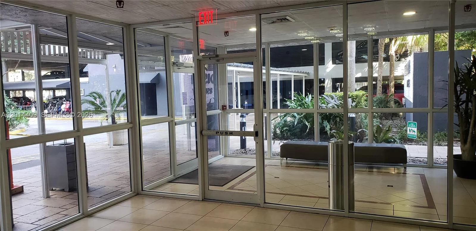 850 N Miami Ave # 903, Miami FL 33136