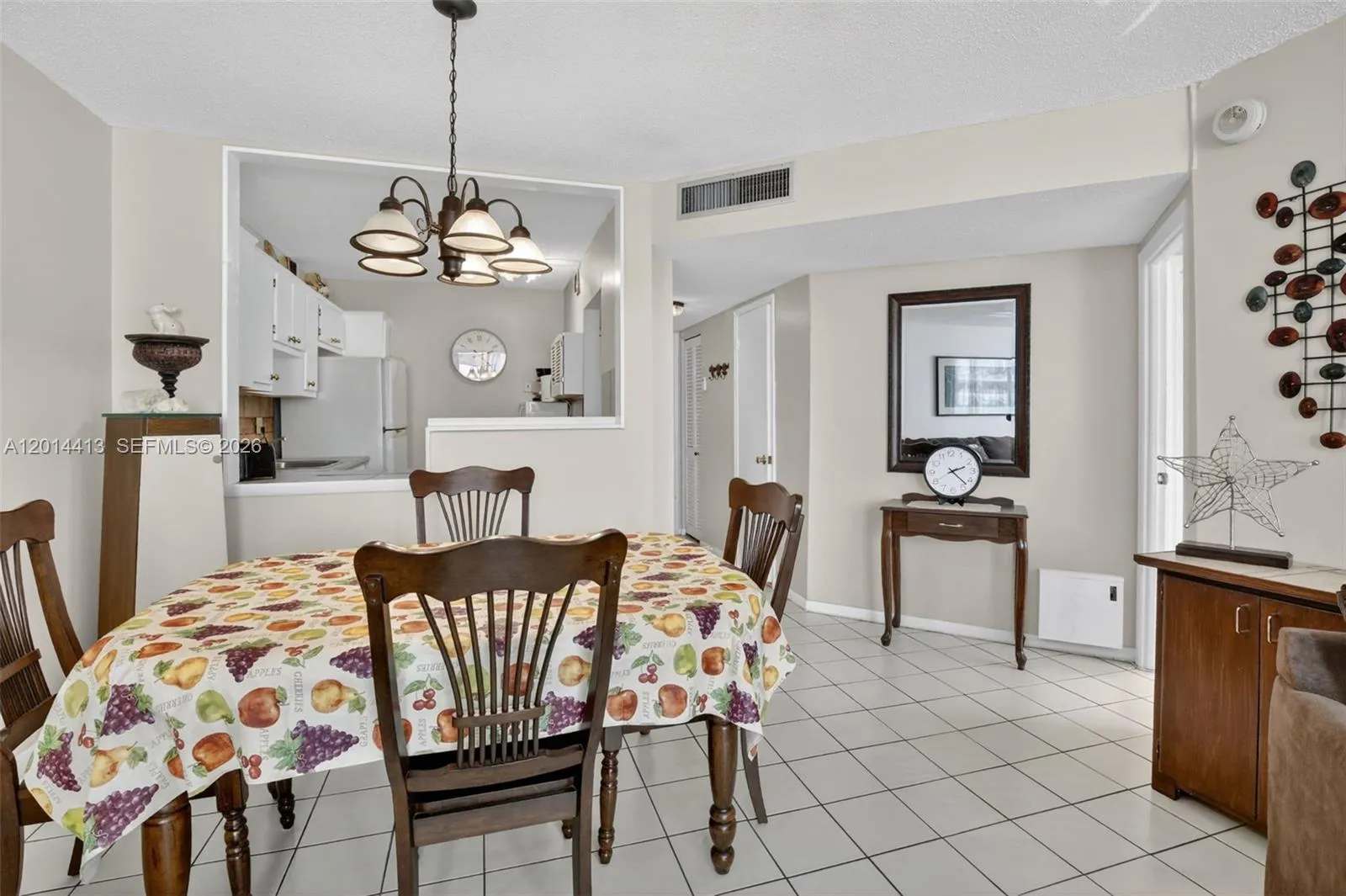 1817 S Ocean Dr # 225, Hallandale Beach FL 33009