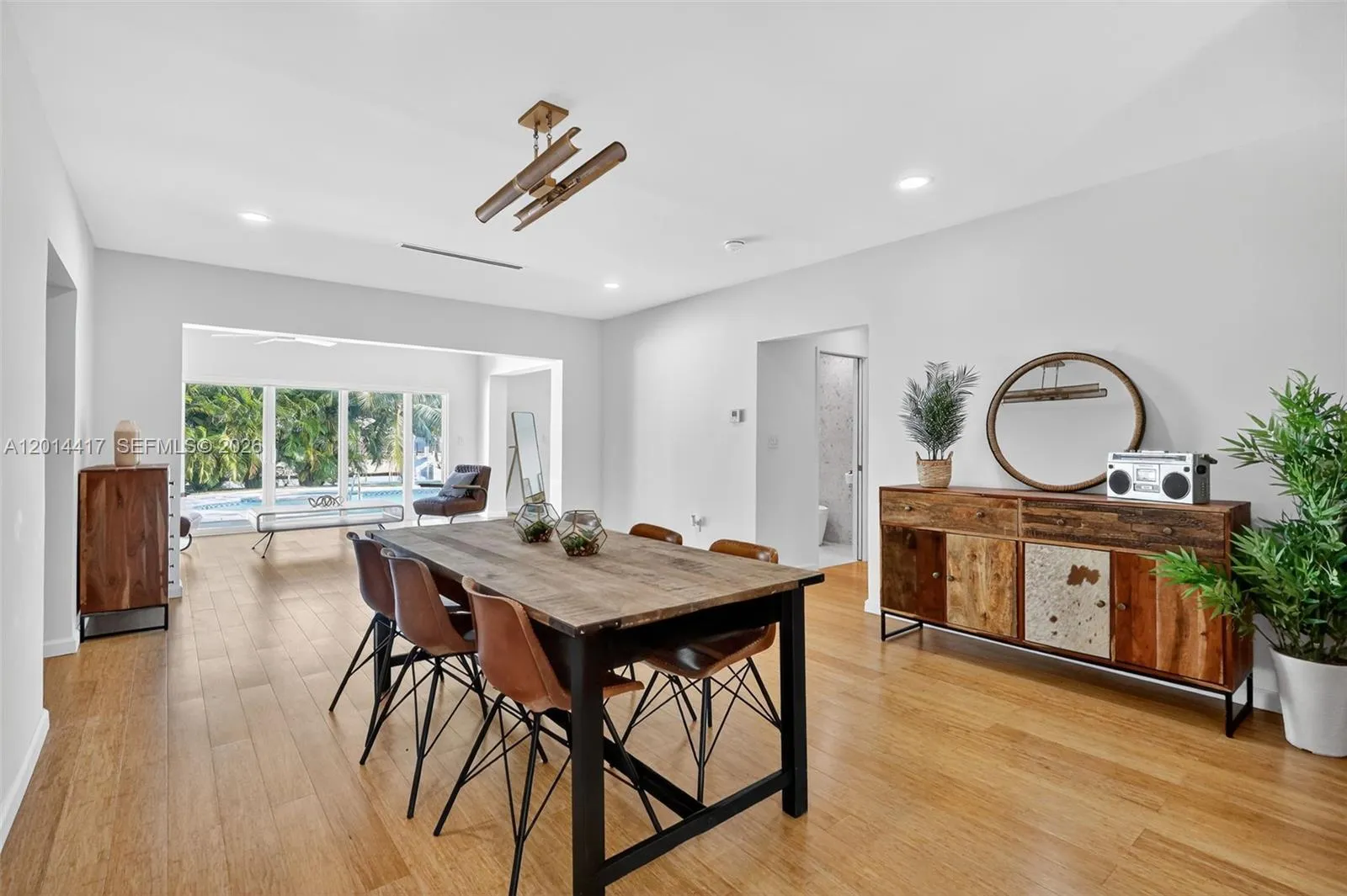 2095 Keystone Blvd # 2095, North Miami FL 33181