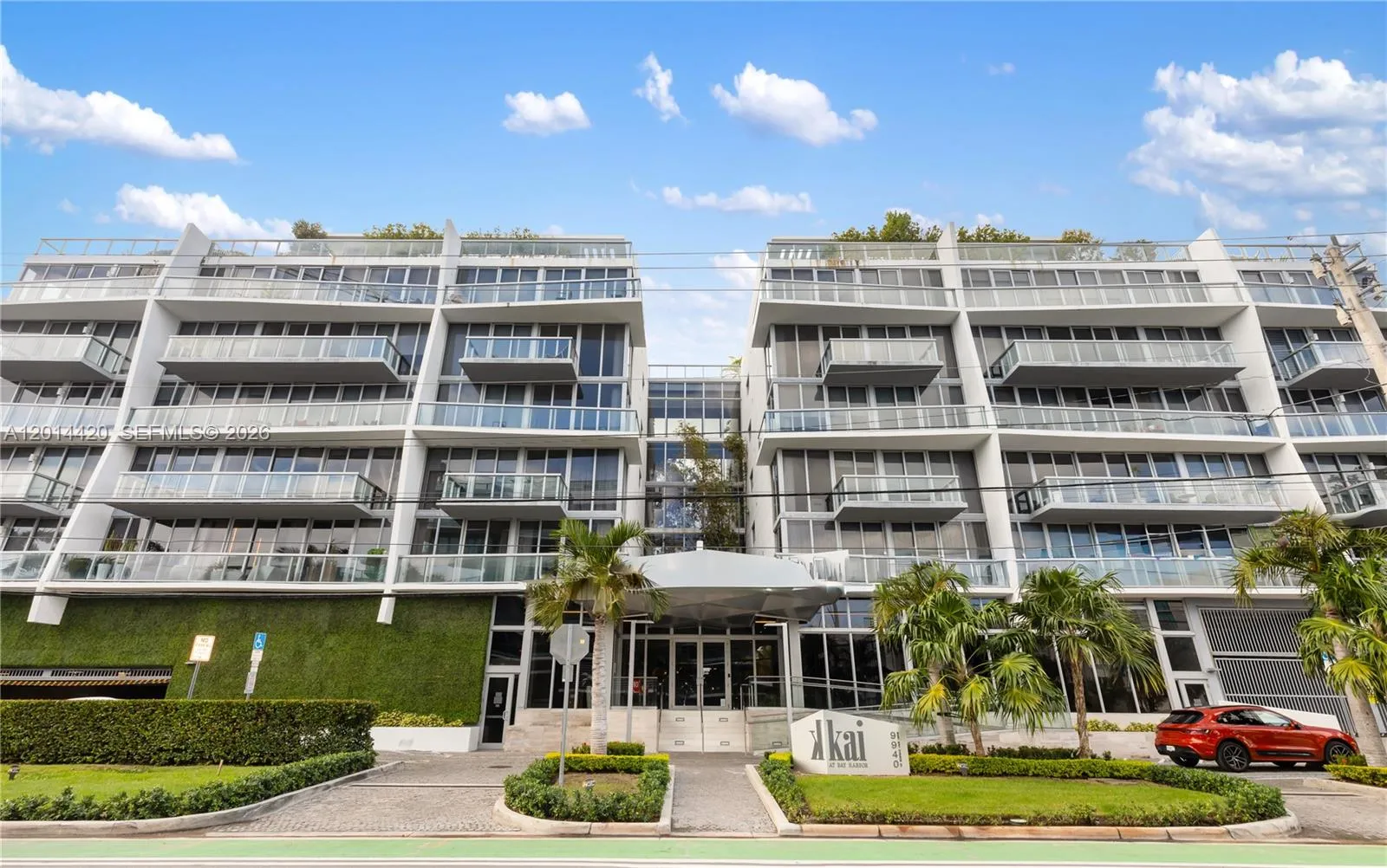 9940 W Bay Harbor Dr, Bay Harbor Islands FL 33154