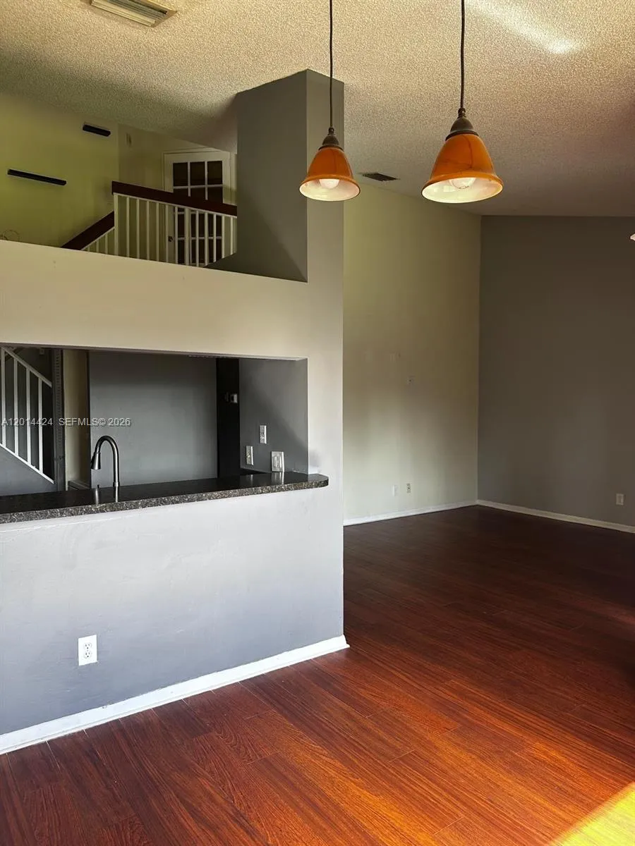 979 Coral Club Dr # 979, Coral Springs FL 33071