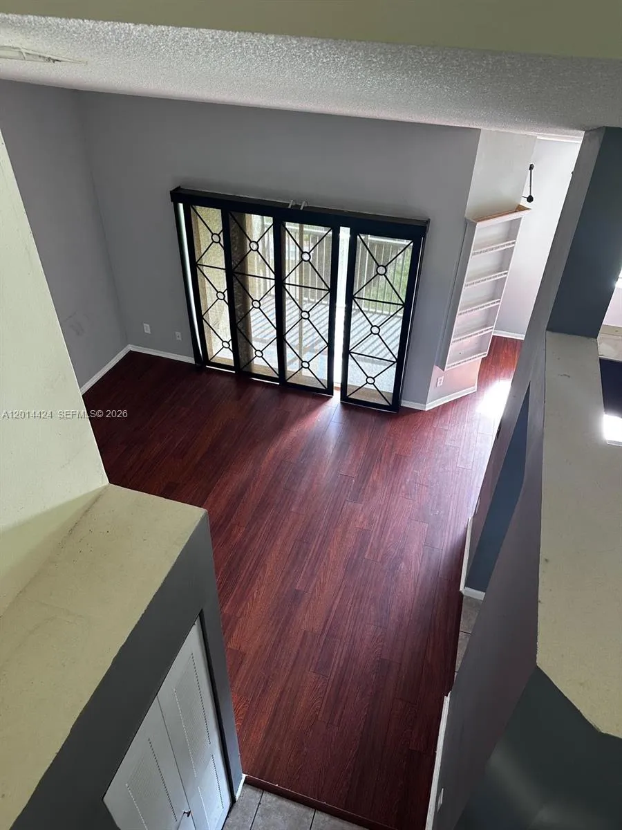 979 Coral Club Dr # 979, Coral Springs FL 33071