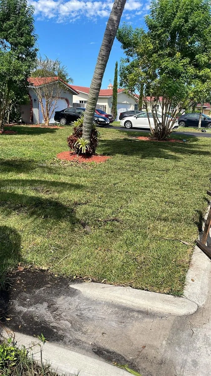 4324 NW 76th Ave # 1, Coral Springs FL 33065