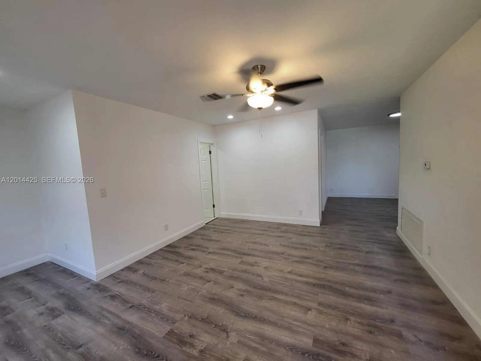 4324 NW 76th Ave # 1, Coral Springs FL 33065