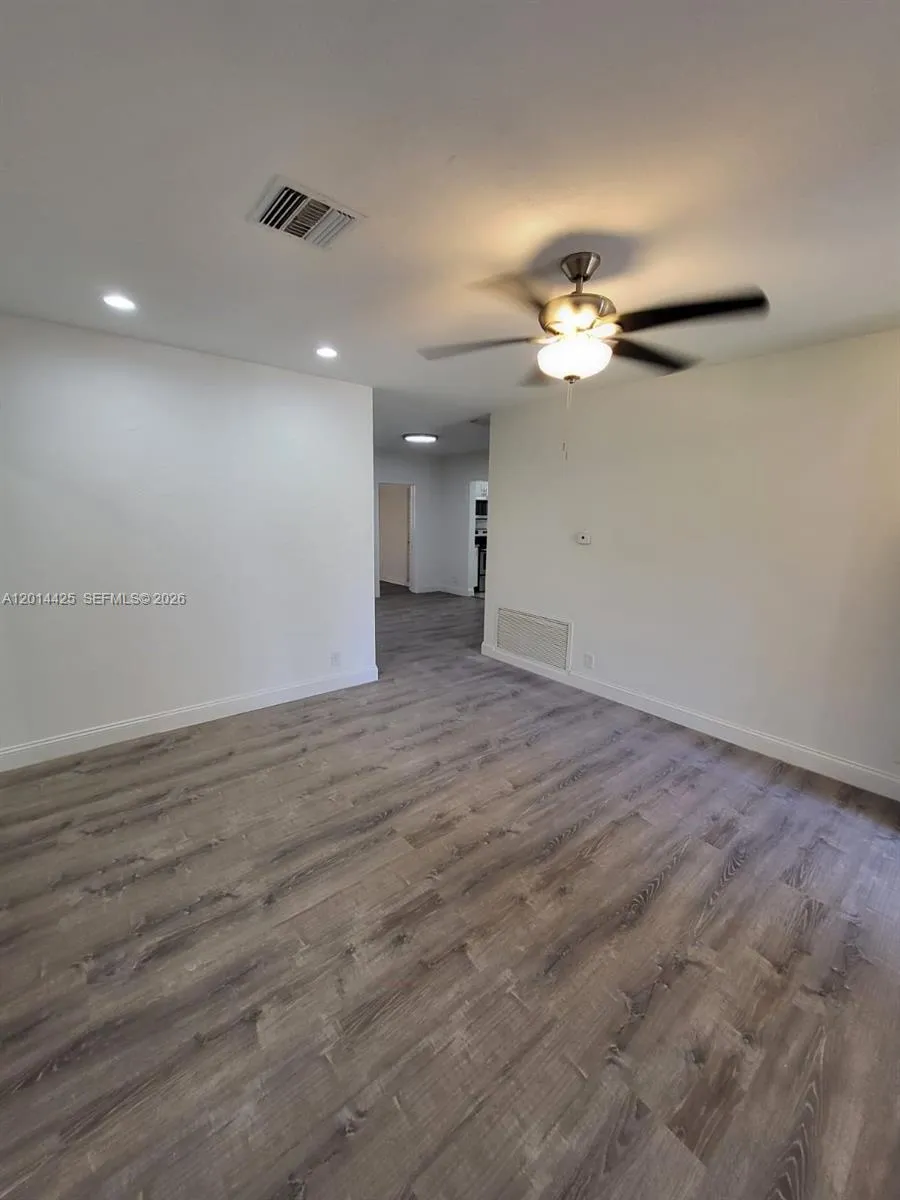 4324 NW 76th Ave # 1, Coral Springs FL 33065