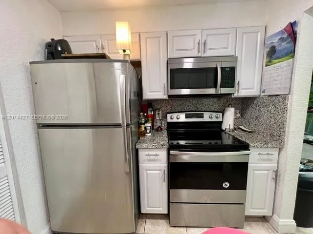 500 NE 2nd St # 211, Dania Beach FL 33004