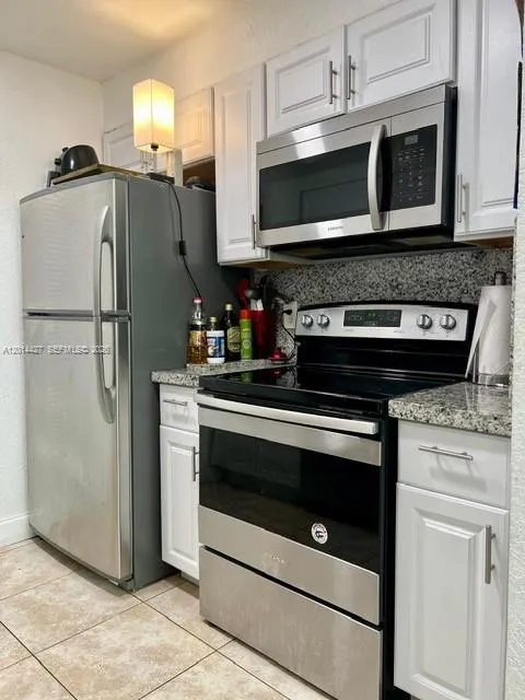 500 NE 2nd St # 211, Dania Beach FL 33004