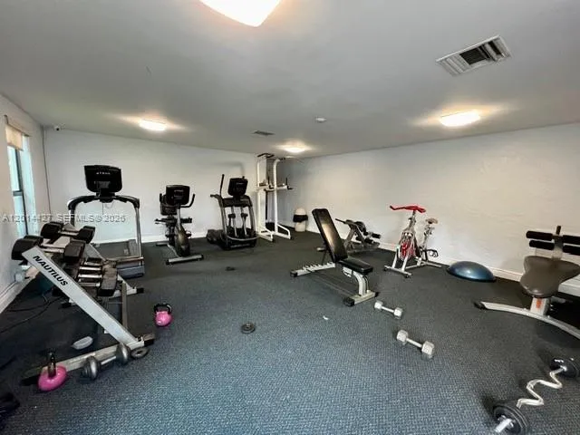 500 NE 2nd St # 211, Dania Beach FL 33004