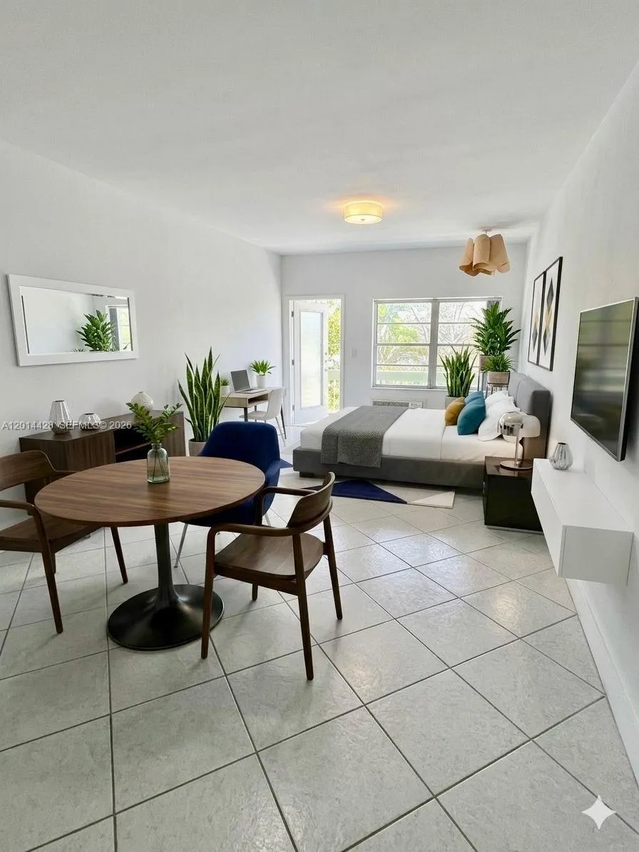 6490 Collins Ave # 14, Miami Beach FL 33141
